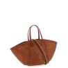 'Teresa' shopping bag