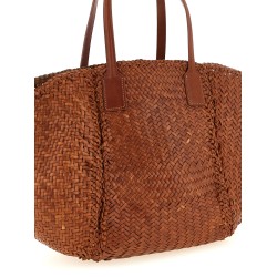 'Teresa' shopping bag