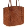 'Teresa' shopping bag