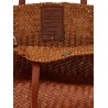'Teresa' shopping bag