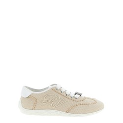 'Viv Low' sneakers