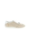 'Viv Low' sneakers