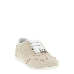 'Viv Low' sneakers
