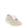 'Viv Low' sneakers