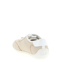 'Viv Low' sneakers