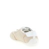 'Viv Low' sneakers