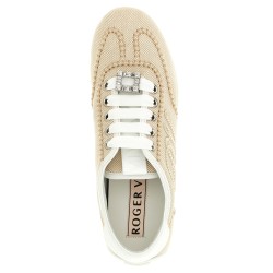 'Viv Low' sneakers