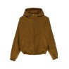 'GG' anorak