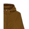 'GG' anorak
