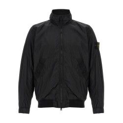 '4100111' jacket