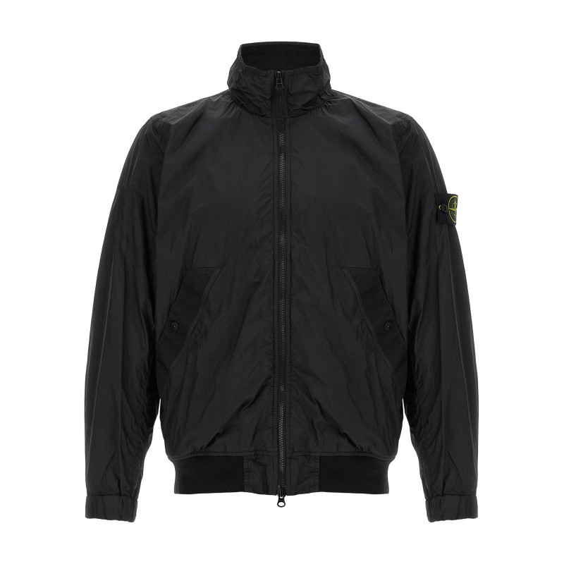 '4100111' jacket