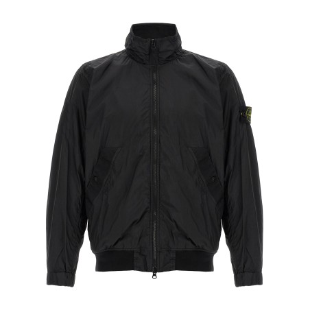 '4100111' jacket