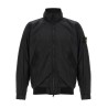'4100111' jacket