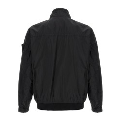 '4100111' jacket