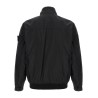 '4100111' jacket