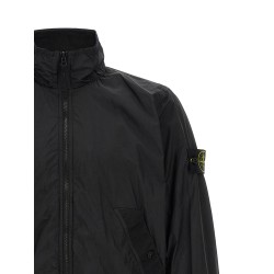 '4100111' jacket