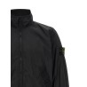'4100111' jacket