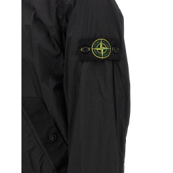 '4100111' jacket