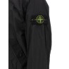 '4100111' jacket