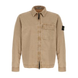 '1200008' overshirt