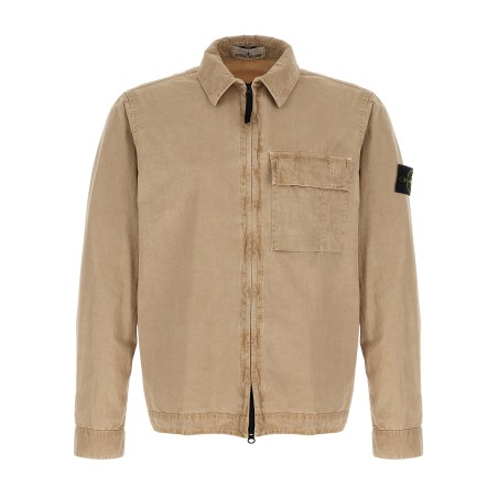'1200008' overshirt