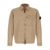 '1200008' overshirt