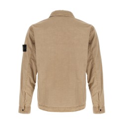 '1200008' overshirt