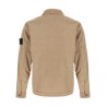 '1200008' overshirt