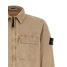 '1200008' overshirt
