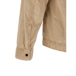 '1200008' overshirt