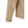 '1200008' overshirt