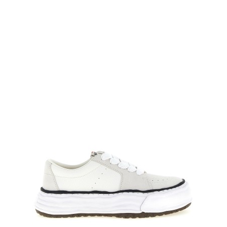 'Eric' sneakers