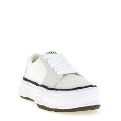 'Eric' sneakers