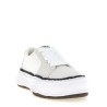 'Eric' sneakers