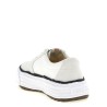 'Eric' sneakers