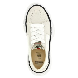 'Eric' sneakers
