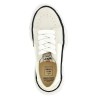 'Eric' sneakers