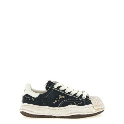 'Blakey' sneakers