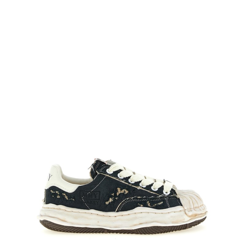 'Blakey' sneakers