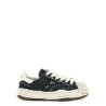 'Blakey' sneakers