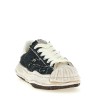 'Blakey' sneakers