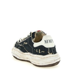 'Blakey' sneakers