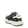'Blakey' sneakers