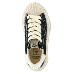 'Blakey' sneakers