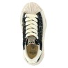 'Blakey' sneakers