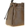 'Bucket Mellow' small handbag