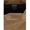 'Bucket Mellow' small handbag