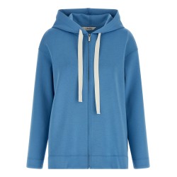 'SmmDoria' hoodie