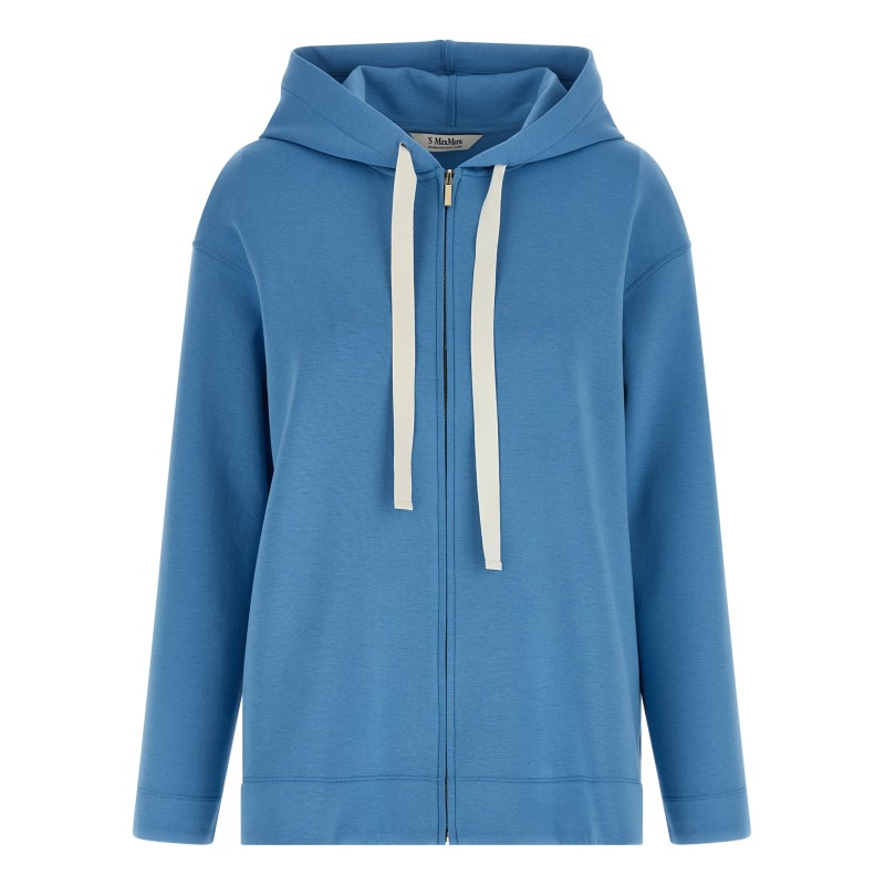 'SmmDoria' hoodie
