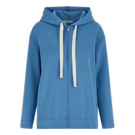 'SmmDoria' hoodie